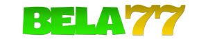 bela77